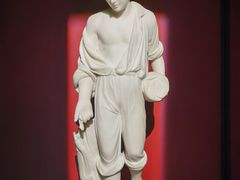 -三里屯街道文化活动中心