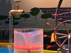 -中国杭州低碳科技馆