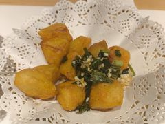 -窄巷口生烫牛肉米线(客村店)