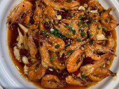 -吴掌柜·藕汤印象(南湖店)