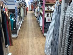 -优衣库(福州爱琴海购物公园店)