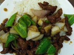 -护国寺小吃(左家庄店)