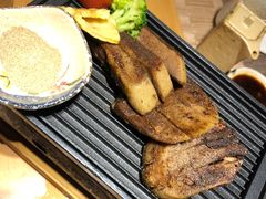 -本逸·割烹料理(湖墅店)
