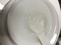 -宜兴隆家宴·私房菜(泰安华庭店)