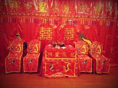iphone_upload_pic-锦江都城闵行饭店