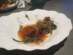 -四川饭店(城乡购物中心店)
