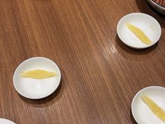 -鼎泰丰(SKP店)