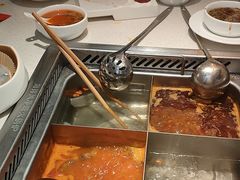 -海底捞火锅(群星城店)