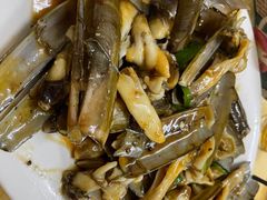 -棠记大排档(海珠店)