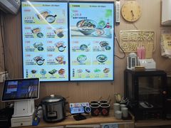 -佳瑜肠粉(总店)