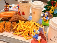 -万达广场(南宁青秀店)