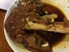-凤齐羊肉烩面馆
