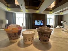 -阿嬷手作(南宁青秀万达店)