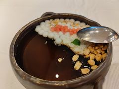 -饭怕鱼·黄焖鲟龙鱼(湖大店)