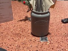 -La Terre乐田(万象城店)