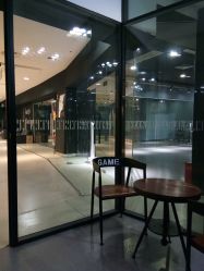 点击看大图 -5KM舞蹈街舞工作室