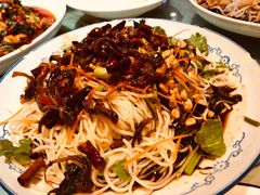 -红豆园(文林街店)