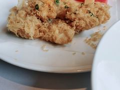 -味钱塘·钱塘渔鲜·地道江浙菜(宋城店)
