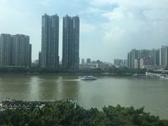-半岛太子酒家(海港城店)