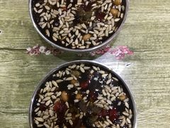 -雅沛轩锅贴八宝粥(回民街店)