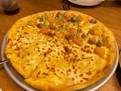 -乐凯撒披萨(喜荟城店)