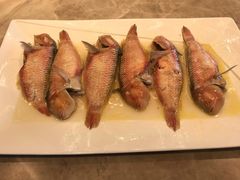 -潮汕味道·煮海餐厅(金麟大厦店)