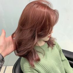 -IP SALON