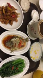 -幸福妈妈月子中心(番禺店)