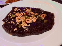 -王庄阿咪海鲜大排档(象园店)