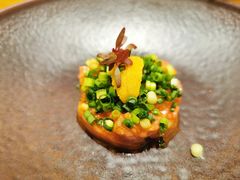 -焼肉 番手十番(銀座三越店)