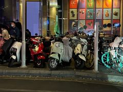 -星聚会KTV(景枫中心店)