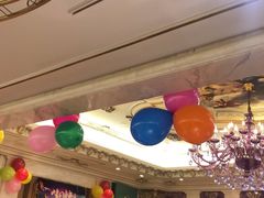 -金米箩大酒店(五角场店)