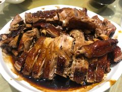 -东山茶寮(新安店)