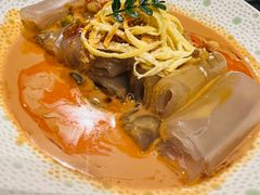 -忆家名门·上海菜(徐家汇店)
