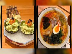 -鮨桐日本料理(望京店)