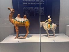 -镇江博物馆