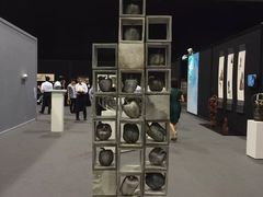 -香港会议展览中心演讲厅
