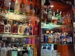 -Blarney Stone巧言石爱尔兰酒吧
