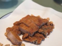 -马旺子酒楼