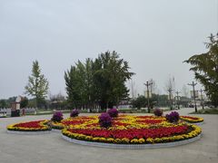 -赵州桥景区