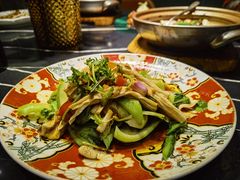 -粤·向群饭店(二沙岛店)
