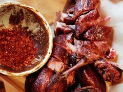 -水煮三国·川鲁江湖菜(香山店)