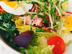 -农畉LONFOOD(福田星河COCOPark店)