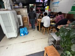 -老殷锅仔