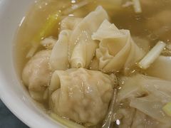 -恩宁刘福记(东华东路店)