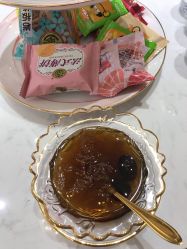 点击看大图 -奈弗里·疗愈SPA·美肤中心