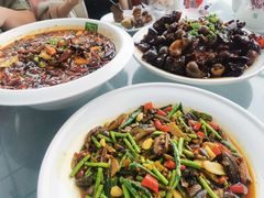 -陶然居·重庆菜(南滨路店)