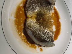 -怡情荟•海鲜青岛菜(五四广场旗舰店)