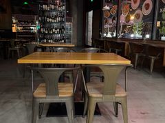 -纽斯桑拿会所(东绣路店)