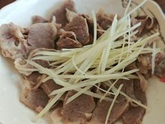 -乡亲鹅肉城(吴江店)